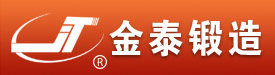 pcb絲印機烤箱隧道爐廠家